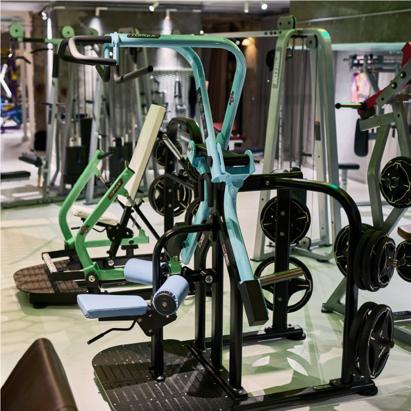 ワイドプルダウン