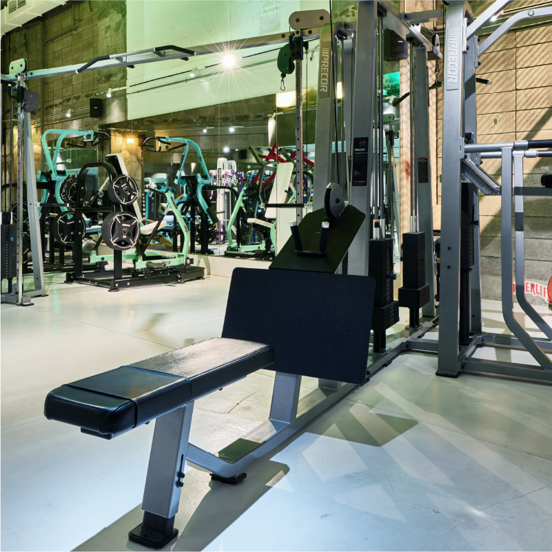 ローフライロー