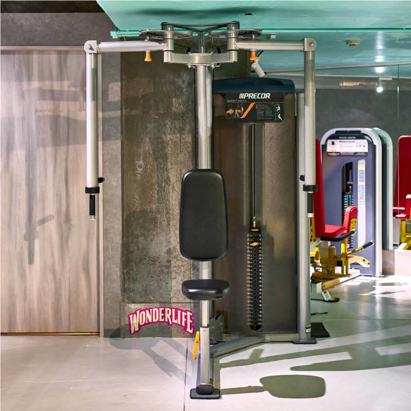 ペックフライリアデルト