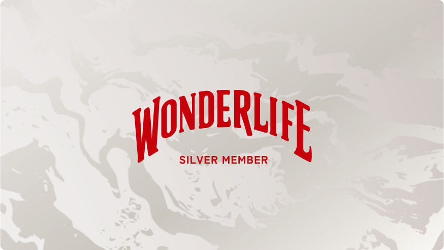 EMS通い放題プランのトレーニング風景7